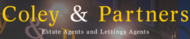 Coley & Partners