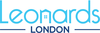 Leonards of London - South Croydon