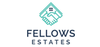 Fellows Estates - Edmonton