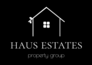 Haus Estates