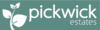 Pickwick Estates - Honor Oak