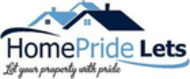 Homepride Lets - Stoke Newington