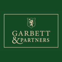 Garbett & Partners