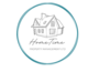 Hometime Property Management - Shefford