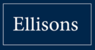 Ellisons Estate Agents