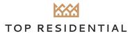 Top Residential