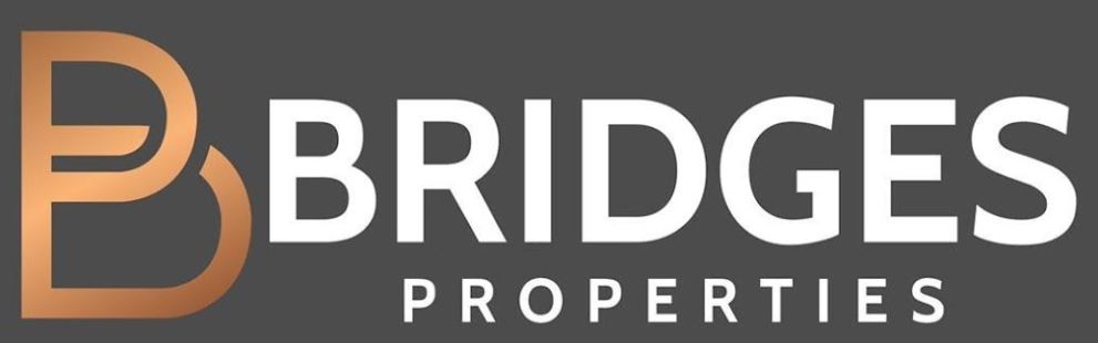Bridges Properties