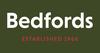 Bedfords Estate Agents - Bury St Edmunds