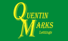 Quentin Marks Lettings - Yaxley