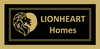 Lionheart Group - Herts