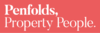 Penfolds Estate Agents - Wisborough Green