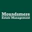 Moundsmere Estate Management - Basingstoke