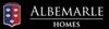 Albemarle Homes - Willow Paddocks
