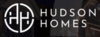 Hudson Homes - Peterborough