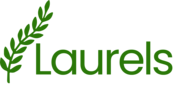 Laurels