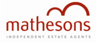 Mathesons