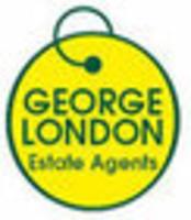 George London