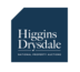 Higgins Drysdale National Property Auctions - Chichester