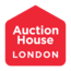 Auction House London - Hampstead