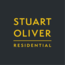Stuart Oliver Residential - Congresbury