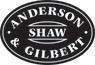 Anderson Shaw & Gilbert