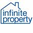 Infinite Property - Warrington
