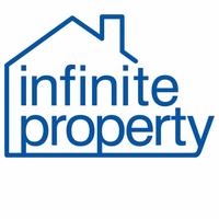 Infinite Property