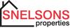 Snelsons Properties - Birkenhead