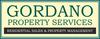 Gordano Property Services - Portishead