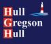 Hull Gregson & Hull - Portland