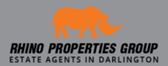 Rhino Properties Group