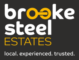 Brooke Steel Estates
