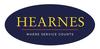 Hearnes Estate Agents - Ferndown