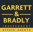 Garrett & Bradly Independent Estate Agents - Bristol