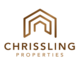 Chrissling Properties - Edinburgh