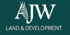 AJW Land & Development - Rodbourne