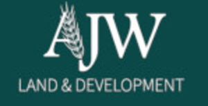 AJW Land & Development