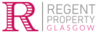 Regent Property -  Glasgow
