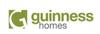 Guinness Homes - August Fields, Newhaven OS