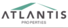 Atlantis Properties - Harrow