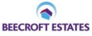 Beecroft Estates