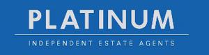 Platinum Independent Estate Agents