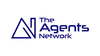 the Agents Network - Kemp House