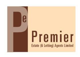 Premier Estate & Letting Agents