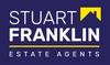 Stuart Franklin Estate Agents Tewkesbury - Tewkesbury