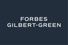 Forbes Gilbert-Green - Knightsbridge
