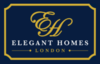 Elegant Homes London - Marylebone