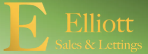 Elliott Sales & Lettings