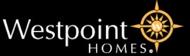 Westpoint Homes - Ascent