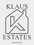 Klaus Estates - London